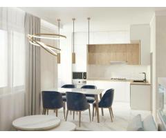 Дизайн интерьера квартир и дизайн проектирование домов