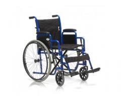 Инвалидная коляска в сергиевом посаде