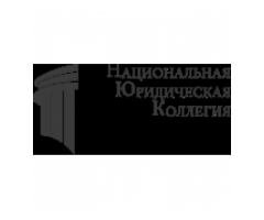 Услуги юриста и адвоката по семейным делам в Санкт-Петербурге