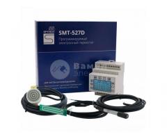 Терморегулятор для кровли и улицы SMT-527D.