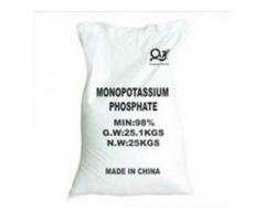 Купим Монофосфат калия, potassium dihydrogenphosphate