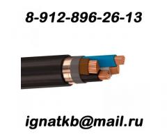 Покупаем неликвиды кабеля и провода разных марок, самовывоз по городам России