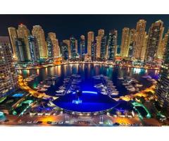 Покупка недвижимости в Дубае. Услуг от экспертов недвижимости.