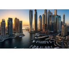 Покупка недвижимости в Дубае. Услуг от экспертов недвижимости.