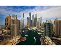 Подбор недвижимости в Дубае под ключ !  Экспертная помощь в ОАЭ