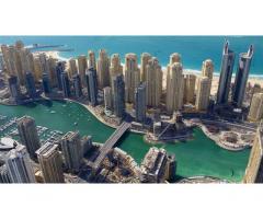 Подбор жилой недвижимости в Дубае от экспертов недвижимости, ОАЭ