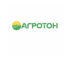 Компания Агротон предлагает Шпалерные столбы, Шарнирная сетка, Проволока, Анкера, Замки Gripple, Инс